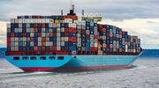 Transportation & Handling