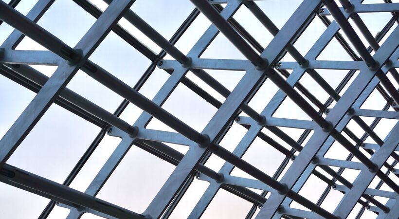 Direct Reduced Iron and its future in steelmaking