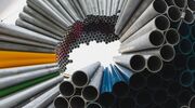 Eliminating CO2, Energy, and Quality Inefficiencies through Application of AI