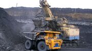 First new UK coal mine in 30 years approved, amid criticism