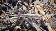 ArcelorMittal acquires Dutch scrap metal recycling company