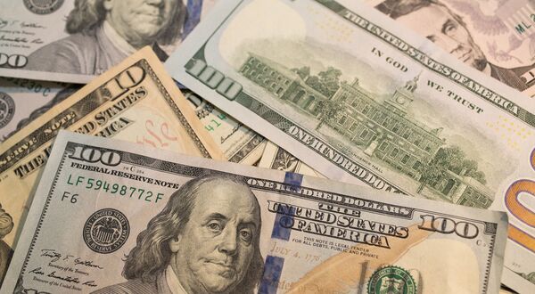Liberty Steel USA completes new debt raise