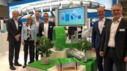 Salzgitter forges ahead with green steel deals