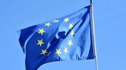 EU to legislate green tariff on steel imports