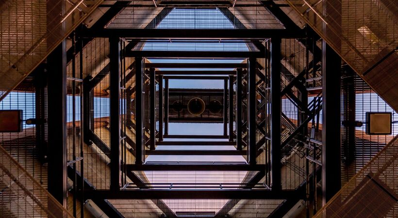 Industry 4.0 webinar
