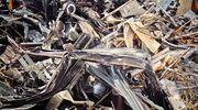 ArcelorMittal acquires Polish scrap metal recycler