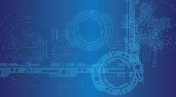 H2 Green Steel and Mobilaris to collaborate on digital solutions