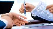 ArcelorMittal Europe signs MOU to reduce carbon emissions