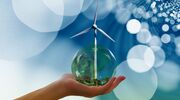 Fossil-free electricity crucial, says SSAB's Lindqvist