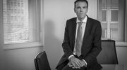 Revised Northern Ireland-EU trading deal: a positive step forward, says Stace