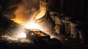 Boston Metal receives $120m in green steel funding round