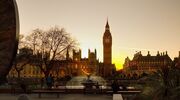 UK government considers carbon border tax to avoid mass job cuts