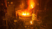 AMI Automation commissions DigiFCR® X4