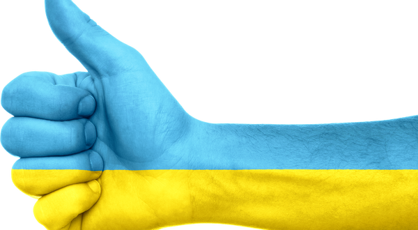 Ukrainian steelmaker Metinvest supplies front line drones