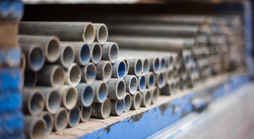 Green Steelmaking Webinar 2023