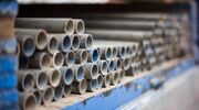 Green Steelmaking Webinar 2023