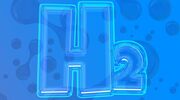 European Parliament stresses importance of hydrogen