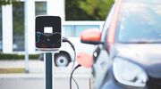 ArcelorMittal and I-FEVS collaborate on electric vehicles