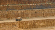 SSAB joins pre-study to research climate-neutral quicklime