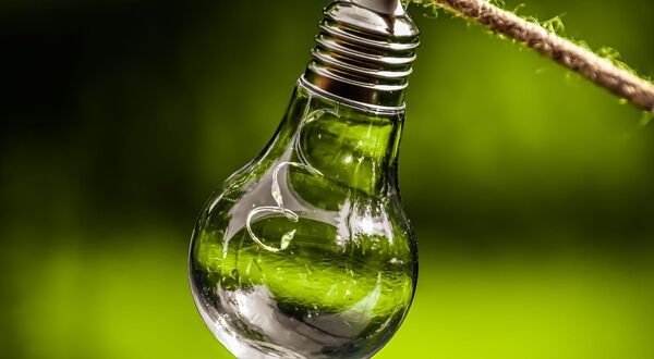 ArcelorMittal Spain to receive €460m decarbonization measure
