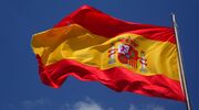 Spain's first green plant seeks construction approval