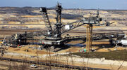Nippon Steel to invest in Canadian coal mining firm