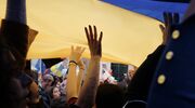 Metinvest CEO announces plans to 'rebuild Ukraine'