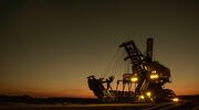 Anglo American to invest in green steel tech start-ups