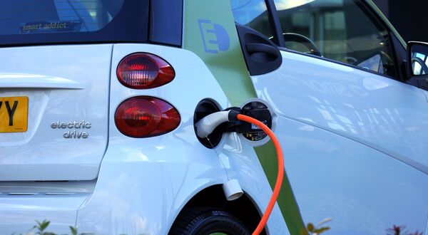 Automotive supplier to use SSAB's fossil-free steel