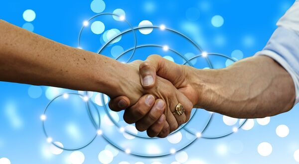 ArcelorMittal completes CSP acquisition