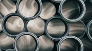 Commercial Metals Company acquires barrier cable company