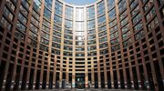 Coking coal to remain on EU critical raw materials list
