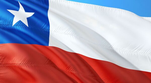 Chile's largest steelmaker plans hydrogen plant