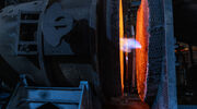 SSAB launches 'zero-emission steel'