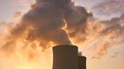 Finnish steelmaker explores nuclear technology