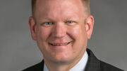 KC Woody to become CEO of Midrex Technologies