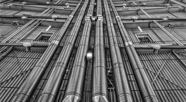 HBIS and BHP join for carbon capture project