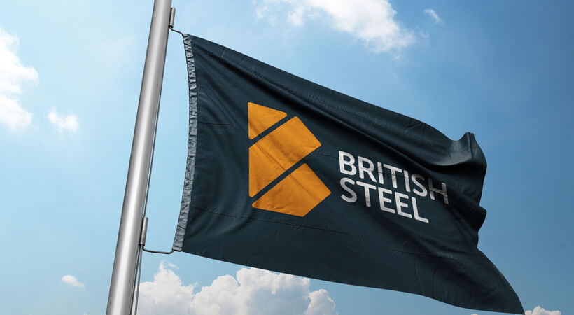 UK steelmaking has a ‘bright future’, says minister