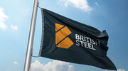 UK steelmaking has a ‘bright future’, says minister