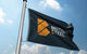 Jingye seeks compensation as UK looks to nationalise British Steel