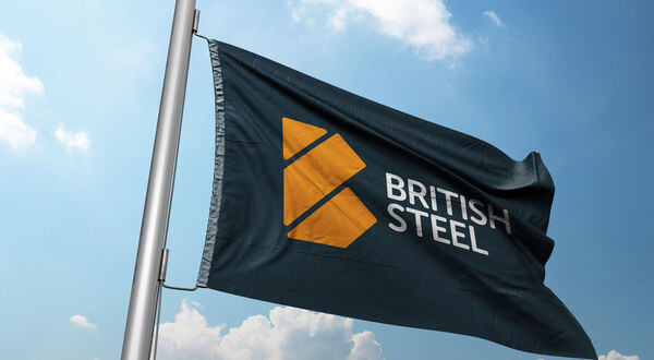 British Steel begins 24/7 rail operations after securing major deal