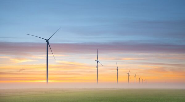 ArcelorMittal India to receive clean energy supply