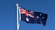 Australia to invest $50m in low-emissions steel research