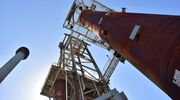 ArcelorMittal to set up electrolysis plant
