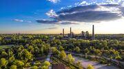 Salzgitter awarded €1b for hydrogen-based production