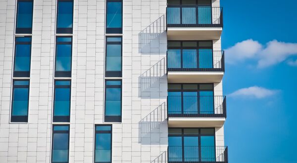 ArcelorMittal to supply low-carbon steel to window manufacturer