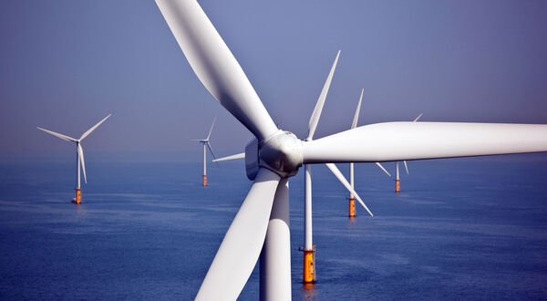 Sustainable energy deal will secure SALCOS low carbon project