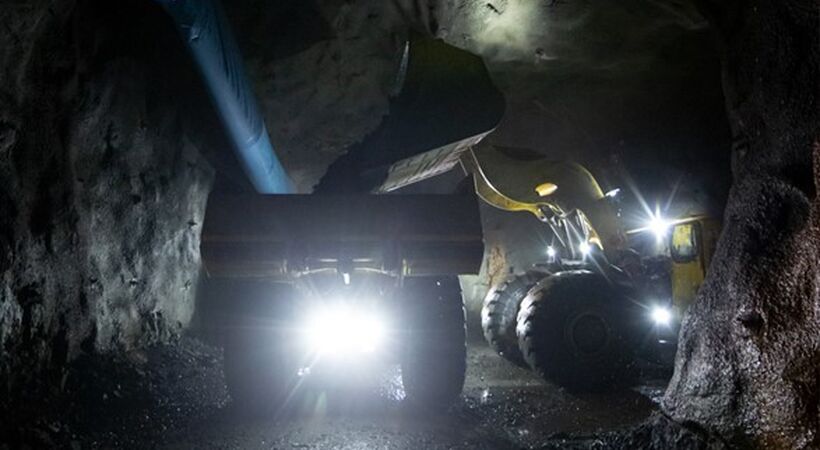 SSAB to supply mining equipment producer with fossil-free steel