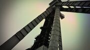 UK's largest opencast coalmine to close