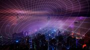 Steel Authority of India researches 5G tech
